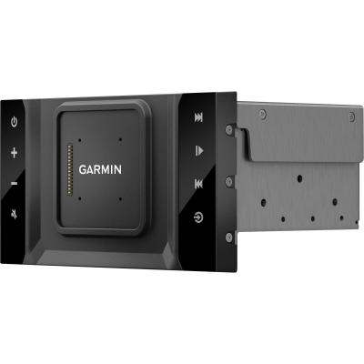 Artikelbild des Artikels “Dock Garmin VIEO RV52 “